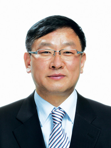 ▲ 대구보건대 장기환 교수.ⓒ대구보건대 제공