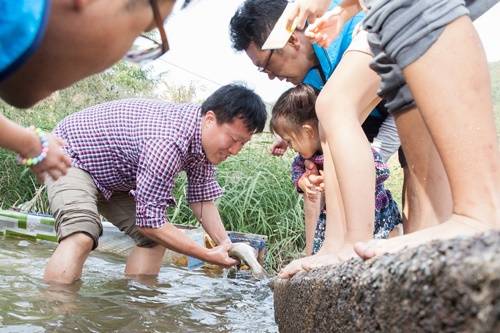 ▲ ⓒ효성그룹 제공