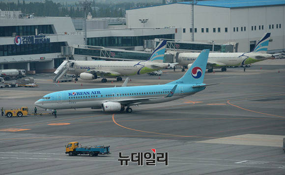 ▲ 자료사진.ⓒ뉴데일리