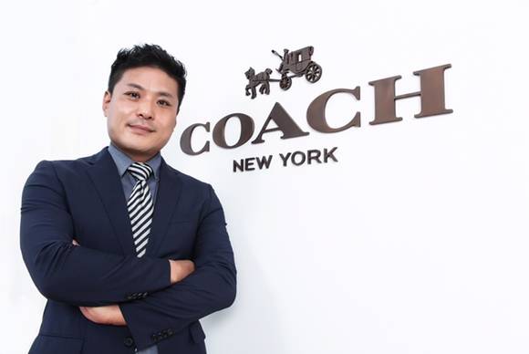 ▲ ⓒ코치코리아