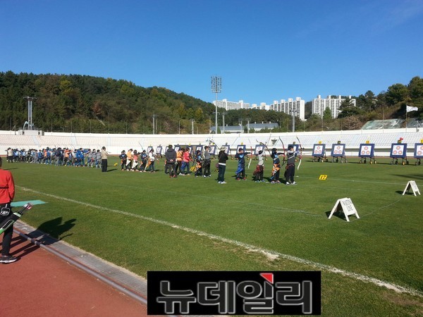 ▲ 해당 기사와 관련없음. ⓒ뉴데일리 DB