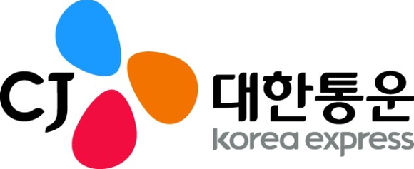 ▲ ⓒCJ대한통운
