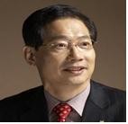 ▲ 오제세 의원ⓒ오제세 의원 사무실.