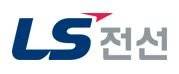 ▲ ⓒLS전선