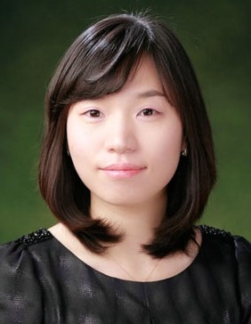 ▲ 지성희 제천중 주무관.ⓒ제천교육지원청