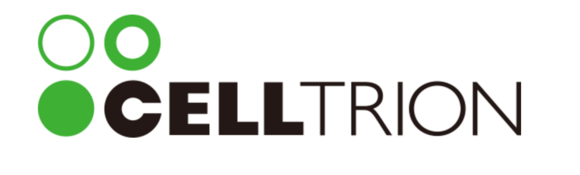 ▲ 셀트리온 로고.ⓒ셀트리온.