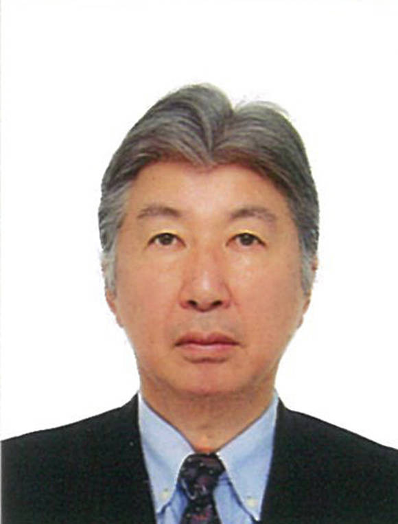 ▲ 아시아나항공 야마무라 아키요시(Yamamura Akiyoshi) 부사장 ⓒ뉴데일리 사진DB