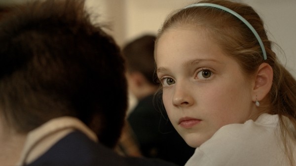 ▲ 개막작 '싱(Sing)' 스틸컷ⓒAISFF