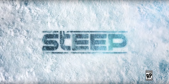 ▲ 스팁 ⓒ 유비소프트