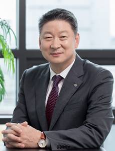 ▲ ⓒ아주캐피탈