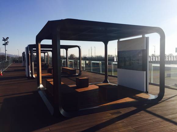 ▲ ⓒBMW그룹코리아