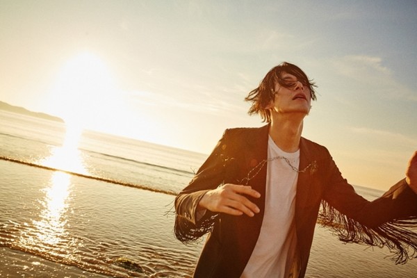 ▲ 신선혜 작가