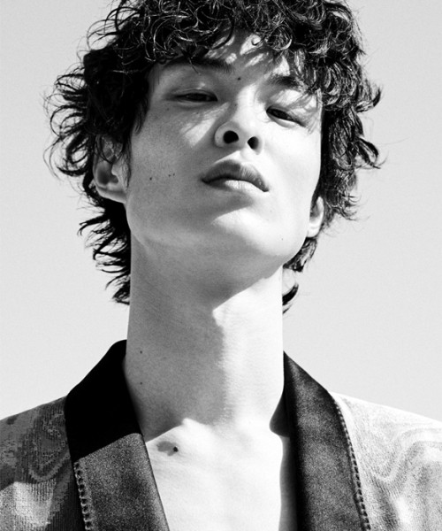 ▲ 곽기곤 작가