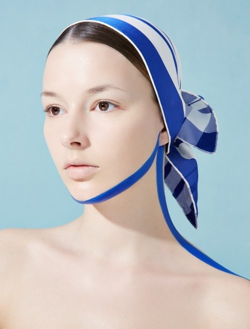 ▲ 이건호 작가