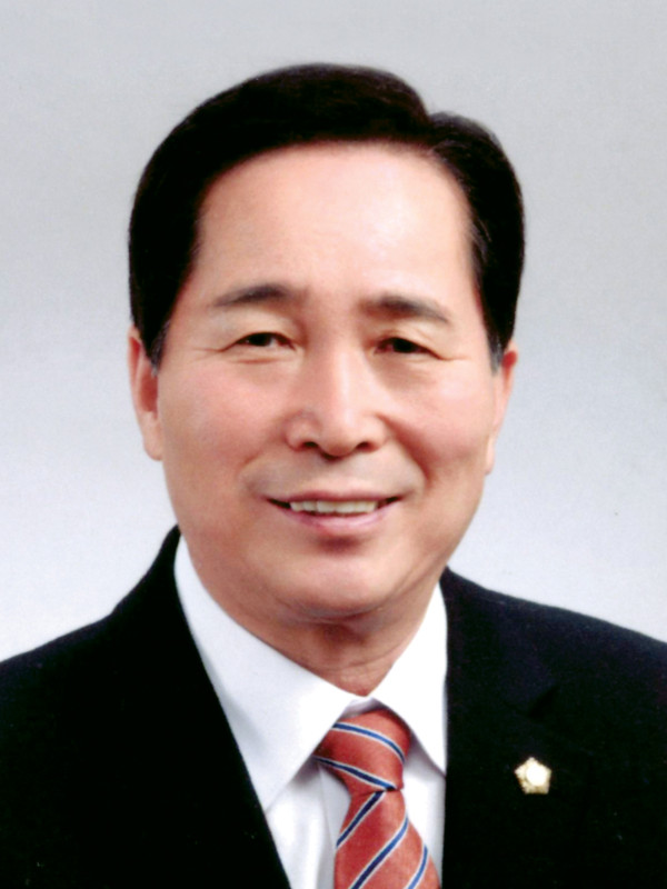 ▲ 이귀화 대구시의회 건설교통위원장.ⓒ시의회 제공