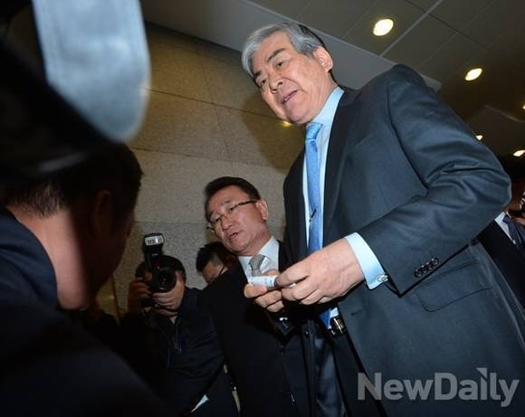 ▲ 자료사진.ⓒ뉴데일리