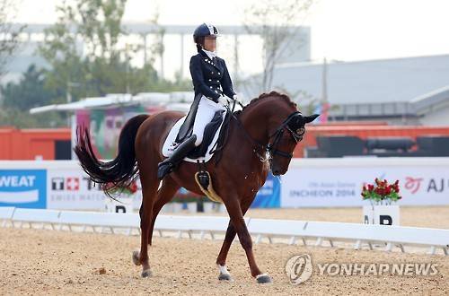 ▲ 이화여대 부정 입학 의혹 등을 받고 있는 정유라씨가 다녔던 선화예중, 청담고가 정씨 재학 중 출결 등을 제대로 관리하지 않은 것으로 드러났다. ⓒ연합뉴스