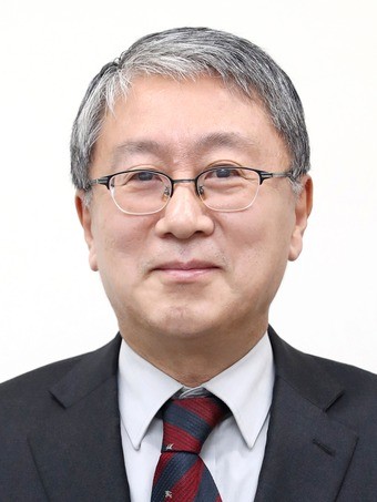 ▲ 유동훈 신임 문화체육관광부 제2차관. ⓒ청와대 제공