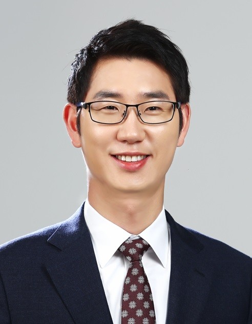 ▲ 배재훈 대구시의원.ⓒ시의회 제공