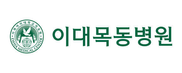 ▲ ⓒ이대목동병원