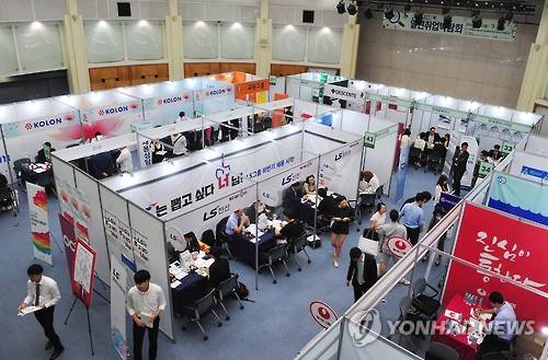 ▲ 자료사진.ⓒ연합뉴스