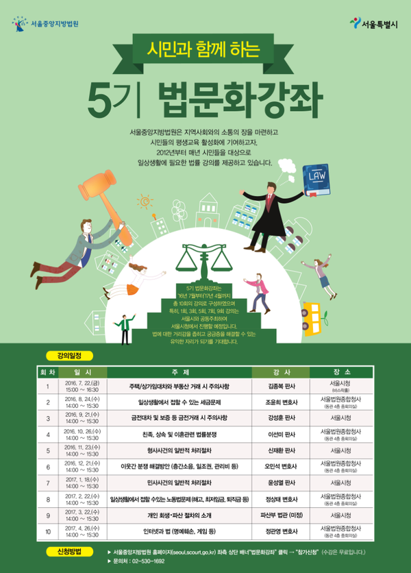 ▲ ⓒ서울시 제공