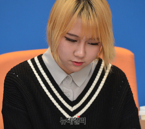 ▲ 황성욱 에이치스 대표 변호사. ⓒ뉴데일리 정상윤 기자