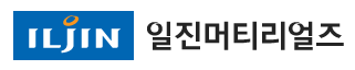 ▲ ⓒ일진머티리얼즈