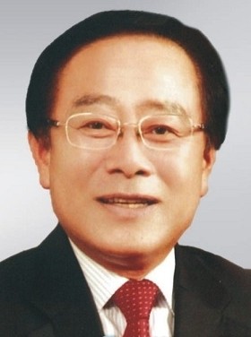 ▲ 충북도의회 임회무 의원.ⓒ충북도의회