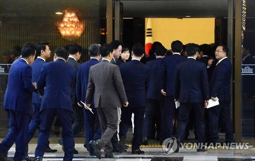 ▲ ⓒ 연합뉴스DB