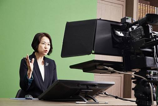 ▲ ⓒ서울디지털대학교