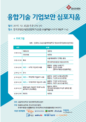 ▲ ⓒ서울여자대학교