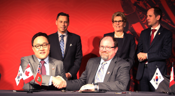 ▲ ⓒ메디포스트