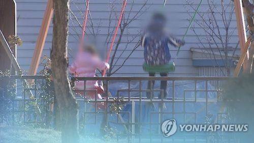 ▲ 경기지역 아동보호시설 '그룹홈'이 지원 부족으로 어려움을 겪고 있다. (자료사진) ⓒ 연합뉴스