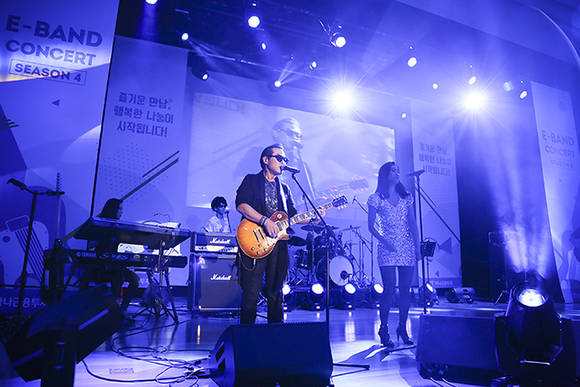 ▲ ⓒ하나금융투자