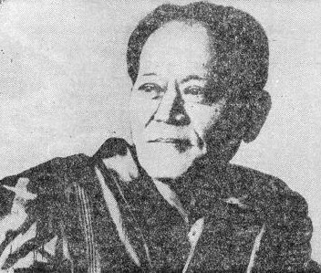 ▲ 조병옥 의원 (자료사진)