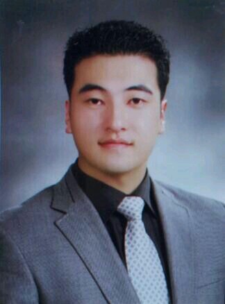 ▲ 박용석 사회복지사.ⓒ청주시