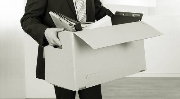 ▲ 자료사진. ⓒ뉴데일리경제 DB