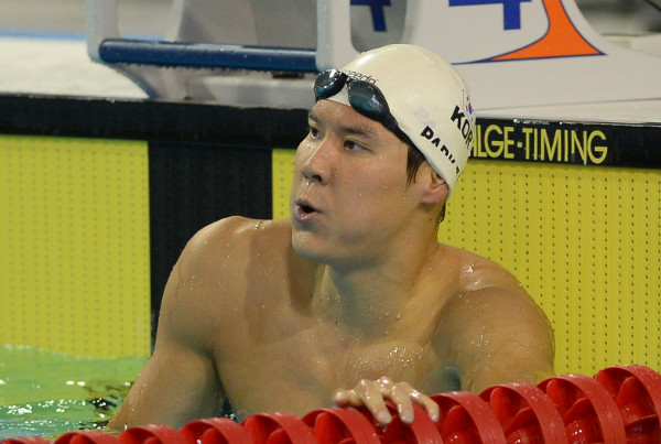 ▲ ⓒ뉴시스 사진DB