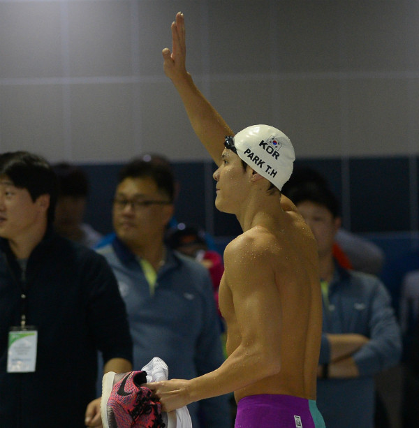 ▲ ⓒ뉴시스 사진DB