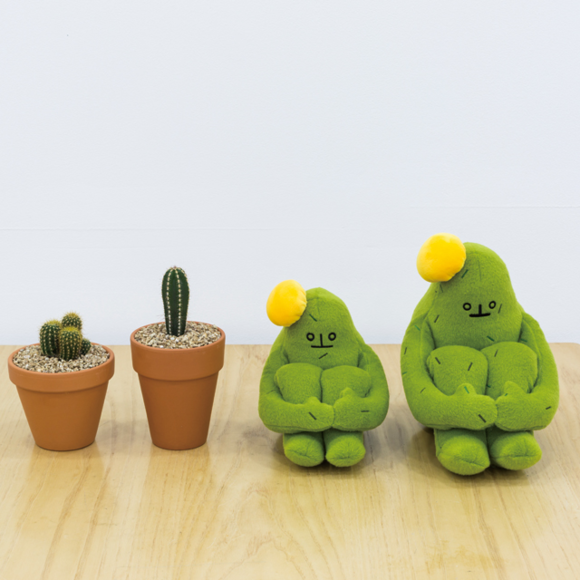 ▲ 인기투표 거친 ‘이색 아이디어 상품’ ⓒ옥션