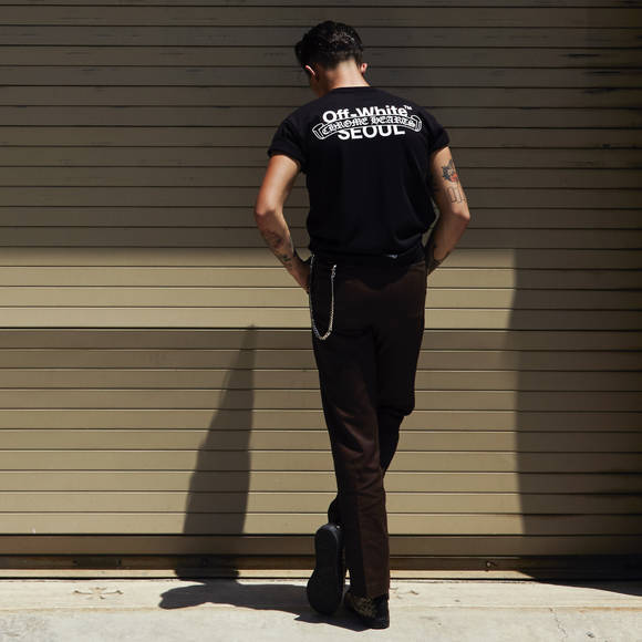 ▲ ⓒ신세계인터내셔날