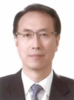 ▲ 신임 신동렬 대전지방국세청장.ⓒ대전지방국세청