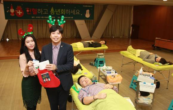 ▲ ⓒ코오롱그룹