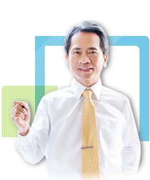 ▲ 김용복 NH농협생명 사장ⓒ농협생명
