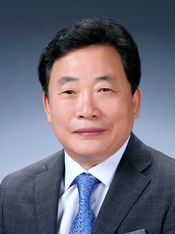 ▲ 이길상 충주경찰서장.ⓒ충주경찰서