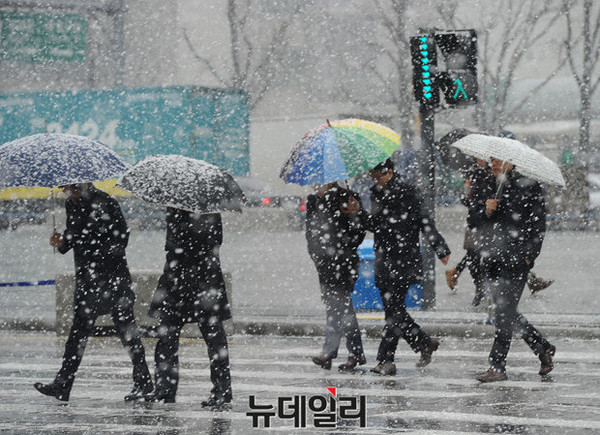 ▲ ⓒ뉴데일리 사진 DB