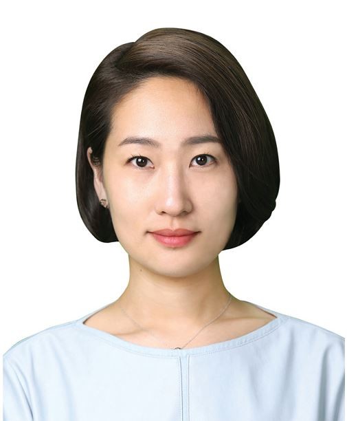 ▲ 김수민 국민의당 국회의원.ⓒ김수민 의원 사무실