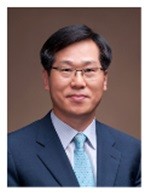 ▲ 김준회 신임 충북지방변호사회장.ⓒ충북지방변호사회