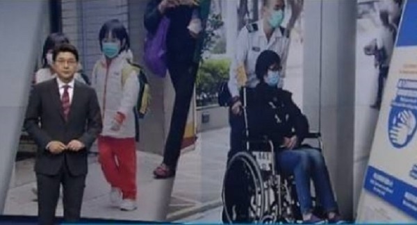 ▲ ⓒSBS 뉴스 캡처